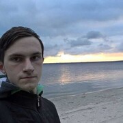 ���������� ��������, ���� ����� ���������, 24 ����, ������������ ��� ������, ����� � ���������, c�������� ���������