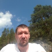  ,   , 43 ,   ,   , c 