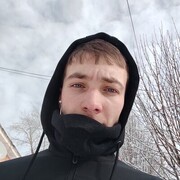  -,   , 25 ,   