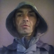  ,   Nikola, 45 ,   ,   , c , 