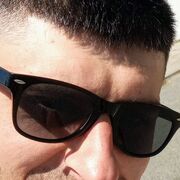  ,   Vlad, 34 ,   ,   , 