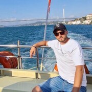 ���������� ������, ���� ������� Bledi, 26 ���, ������������ ��� ������, ����� � ���������