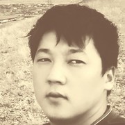  ,    , 28 ,     , c 