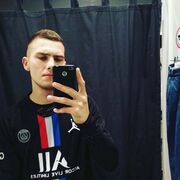 ���������� ������������, ���� ����� �������, 22 ����, ������������ ��� ������, ����� � ���������