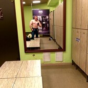 ���������� �������, ���� ������� ����������, 47 ���, ������������ ��� ������, ����� � ���������