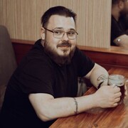 ���������� ����, ���� ������� �����, 34 ����, ������������ ��� ������, ����� � ���������