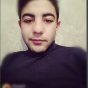  ,   Moso, 26 ,   ,   , c 