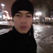 ���������� �������, ���� ������� Beka, 30 ���, ������������ ��� ������, ���������