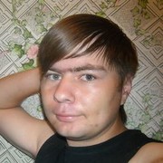  ,   Sergey, 38 ,     , c , 