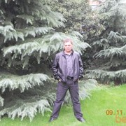  ,   , 44 ,     , c 