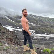 ���������� ������, ���� ������� �����, 28 ���, ������������ ��� ������, ����� � ���������