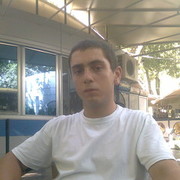 ������� �������� ��
��, ��� �������
�������.