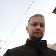   ,  , 36