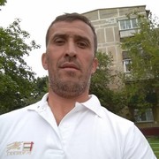  ,   , 50 ,     , c , 