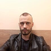 ���������� ��������������, ���� ������� ���, 35 ���, ������������ ��� ������, ����� � ���������