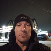  ,   , 49 ,     , c 