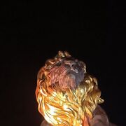 ���������� ������, ���� ����� �����, 23 ����, ������������ ��� ������, ����� � ���������, c�������� ���������