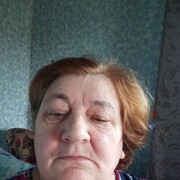  ,   , 69 ,   c 