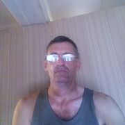  ,   , 56 ,     , c , 