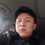  ,   , 37 ,   ,   