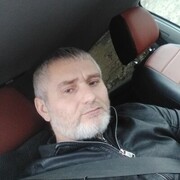 ,   , 45 ,  
