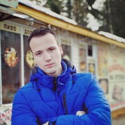 ���������� �����-���������, ���� ������� Alexander, 31 ���, ������������ ��� ������, ����� � ���������, c�������� ���������