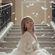 ���������� ����������, ���� ������� �������, 50 ���, ������������ ��� ������, ����� � ���������, c�������� ���������