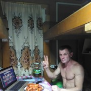  ,   , 43 ,     , c 