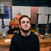 ���������� �����-���������, ���� ������� Egor, 27 ���, ������������ ��� ������, ����� � ���������