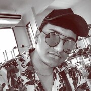  Myrtle Beach,   Ziyod, 30 ,   ,   