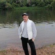  ,   , 38 ,   ,   