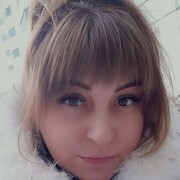   ,  , 41