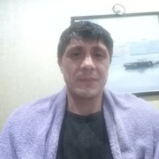  -,   , 47 ,   ,   , c 