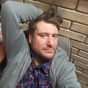 ���������� ������, ���� ������� ������, 37 ���, ������������ ��� ������, ����� � ���������