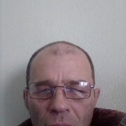  ,  , 52