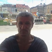  ,   , 54 ,   ,   , c 