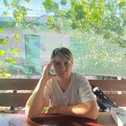  ,   , 39 ,   c 