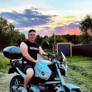 ���������� ��������, ���� ������� �������, 31 ���, ������������ ��� c�������� ���������