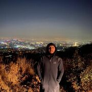  ,   Maga, 35 ,     , 