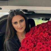 ���������� �������, ���� ������� ��������, 39 ���, ������������ ��� ������, ����� � ���������, ���������