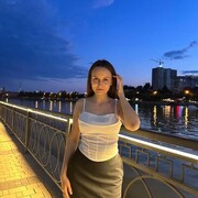 ���������� ���������, ���������