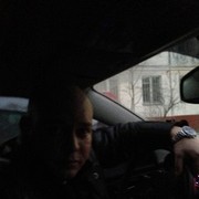 ���������� ������, ���� ������� �����, 39 ���, ������������ ��� ������, ����� � ���������, c�������� ���������