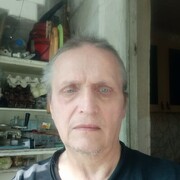  ,   , 63 ,   ,   , c 
