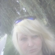 ���������� Ustron, ���� ������� �����, 42 ����, ������������ ��� ������, ����� � ���������, c�������� ���������