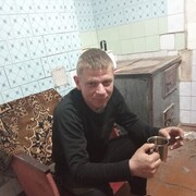 ���������� ������, ���� ������� ������, 34 ����, ������������ ��� ������, ����� � ���������, c�������� ���������, ���������