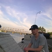  ,   , 42 ,   