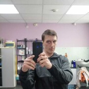 ,   , 40 ,   c 