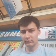  ,   Sirojiddin, 35 ,   ,   , c 