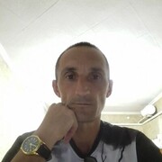  ,   , 47 ,   ,   , c , 