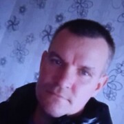 ���������� �������, ������� ������, 40